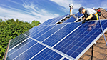 Pourquoi faire confiance à Photovoltaïque Solaire pour vos installations photovoltaïques à Pfettisheim ?